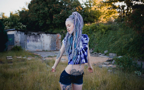 teen lingerie onlyfans perfect galleries