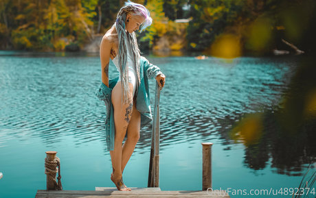 pawg pov onlyfans beautiful xxx photos