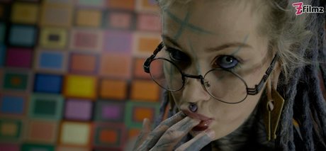 blowjob cum in mouth onlyfans naked pics