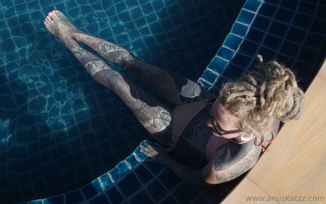 young onlyfans beautiful nude pics