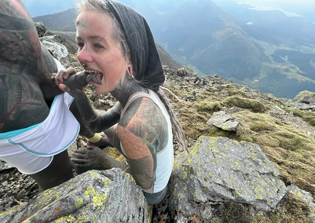 amateur latina onlyfans erotic photos