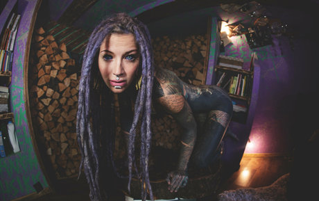 hard nipples onlyfans art nude pics