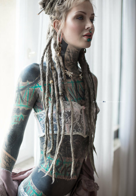 big nipples onlyfans art nude galleries