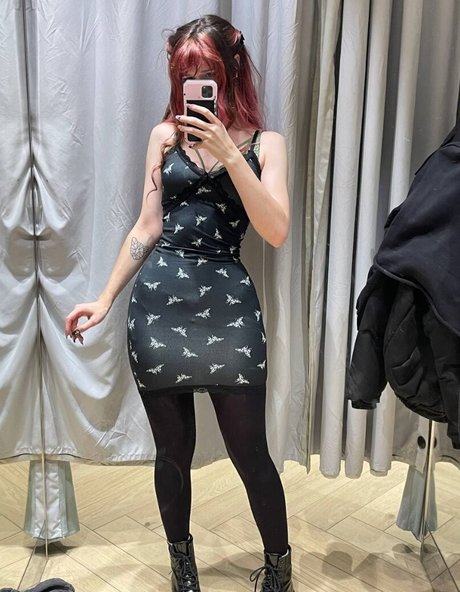 bikini model onlyfans sexy galleries