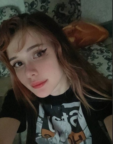 nature onlyfans beautiful nude photos