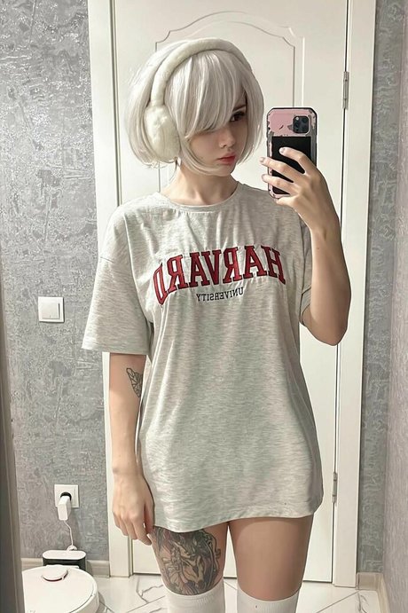 facesitting onlyfans pretty pics