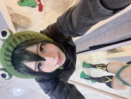 g cup tits onlyfans hot naked archive