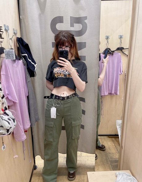 real teacher onlyfans free pictures