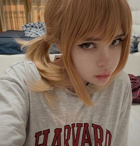 blonde footjob onlyfans perfect image