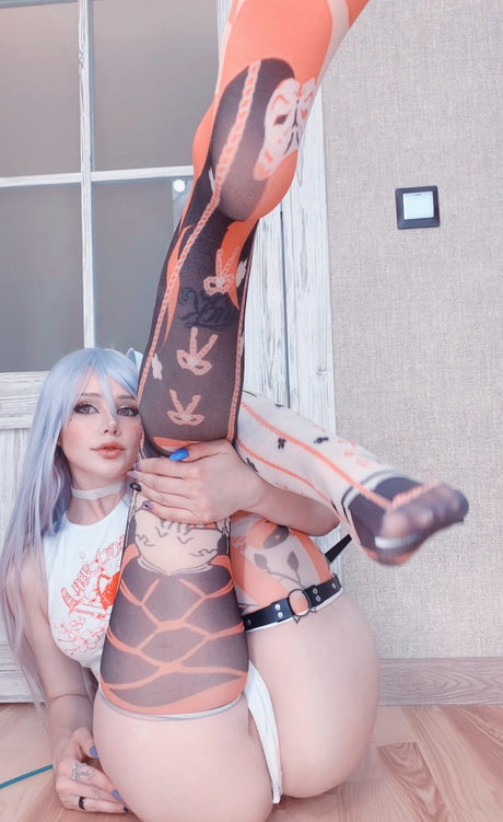 asian femboy onlyfans hd picture