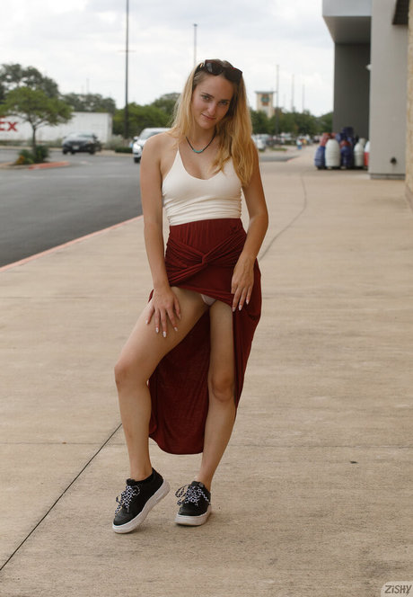 athenafleurs beautiful actress images