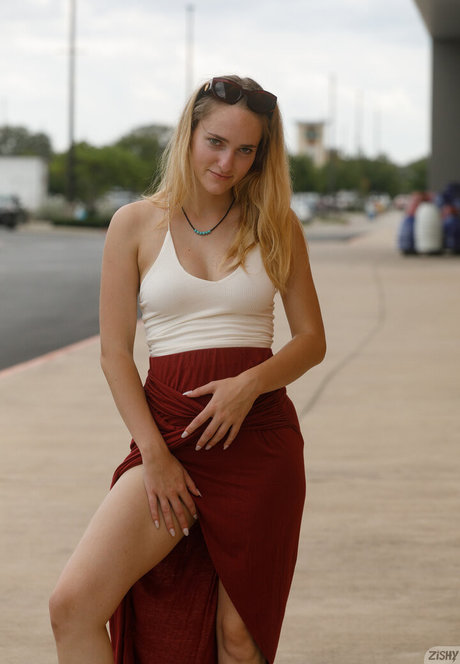 athenafleurs model best galleries