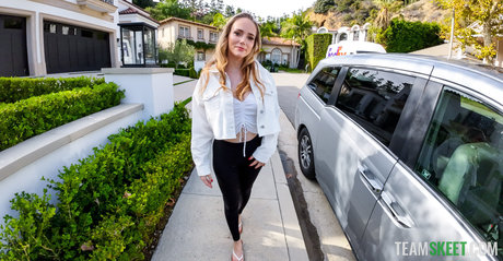 athenafleurs nudes model pictures