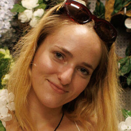 athenafleurs model perfect gallery