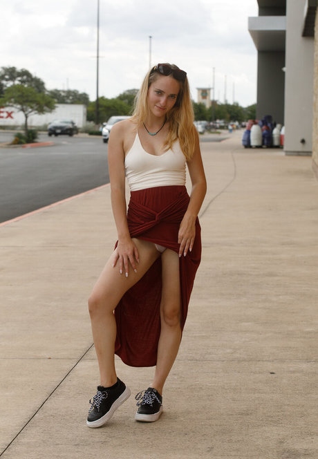 athenafleurs pornstar pretty pics