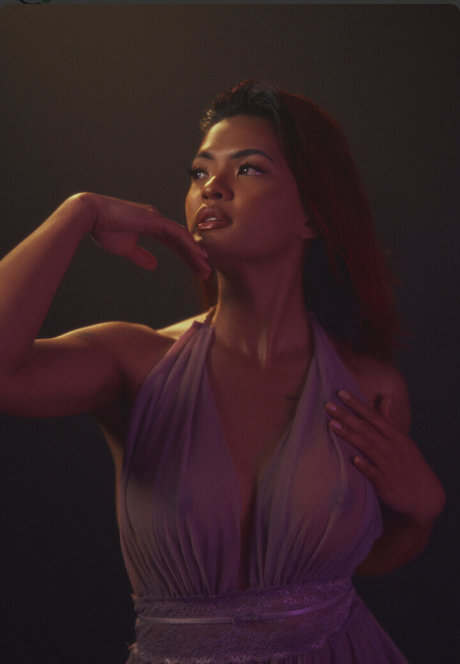 mommy son onlyfans sexy xxx picture