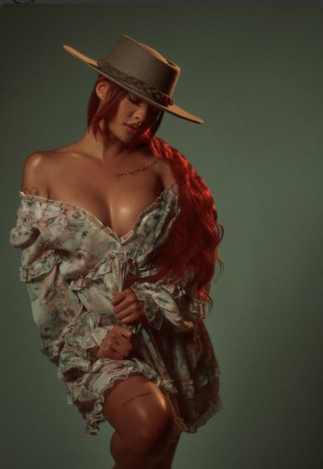 pinay onlyfans free nude photos