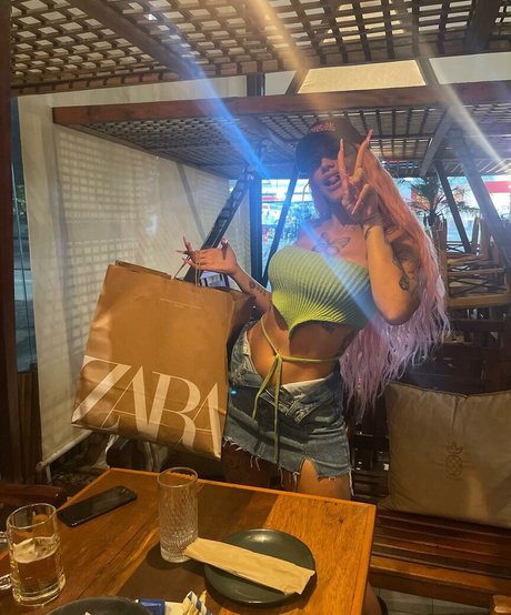 feet slave onlyfans free naked photo