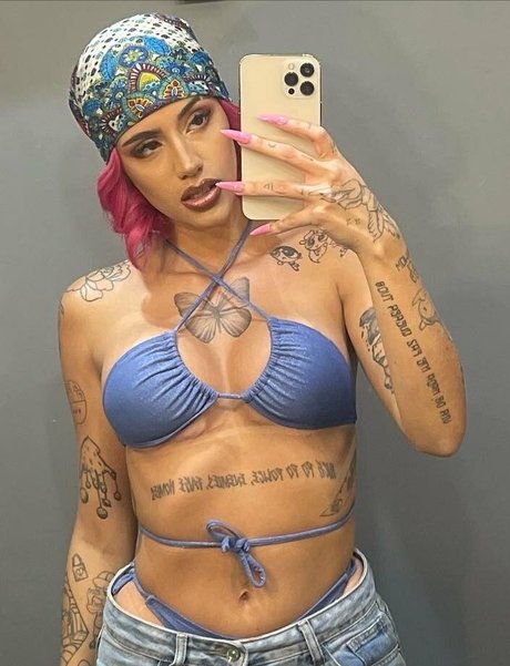 AZZY star best archive