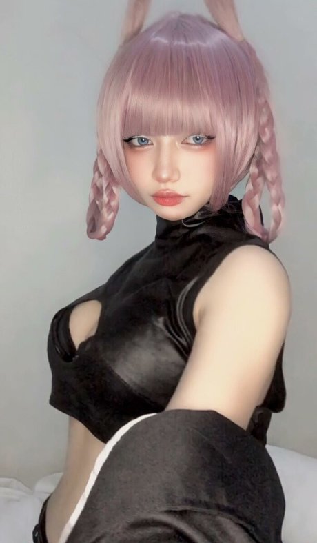 Seolette nude star galleries