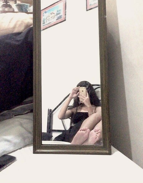 Seolette star porn photos