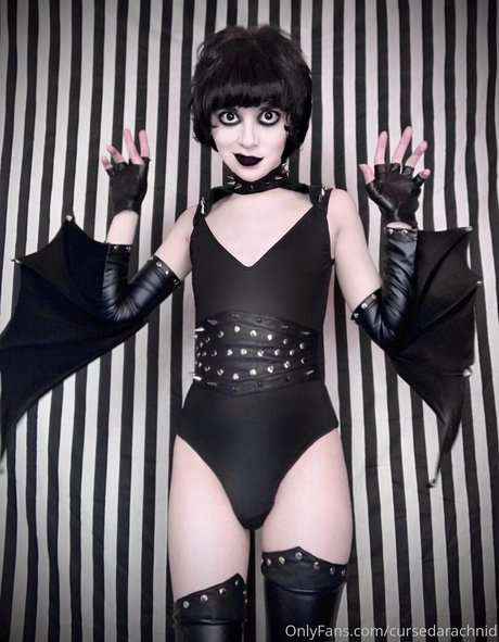 bbc orgy onlyfans naked galleries