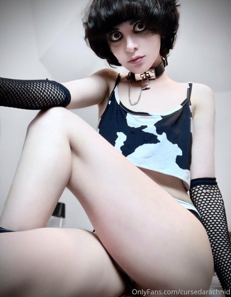 milf pregnant onlyfans beautiful nude image