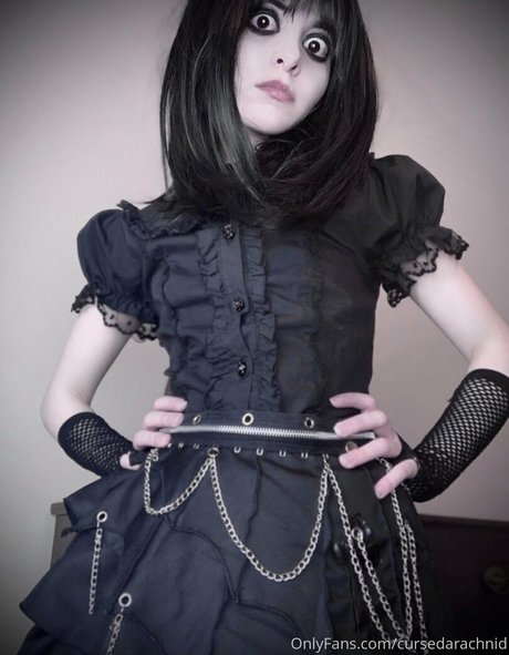 asmr feet onlyfans naked images