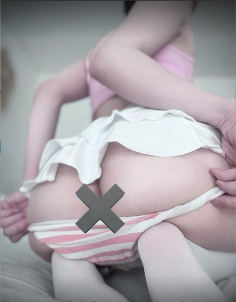 blonde princess onlyfans beautiful porn photos