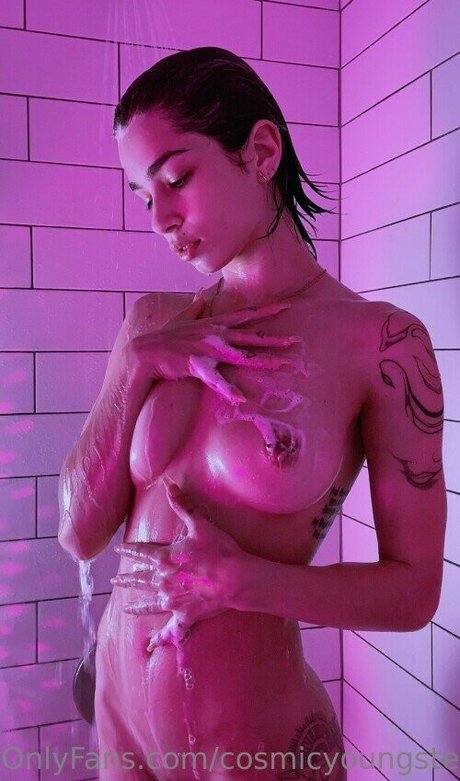 asian student onlyfans beautiful porn archive