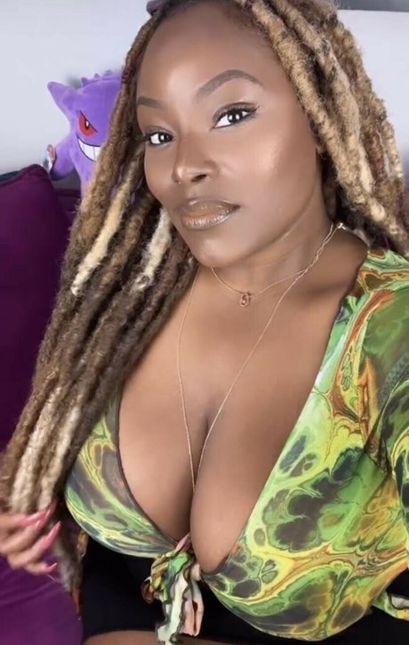 free bbw onlyfans porn archive