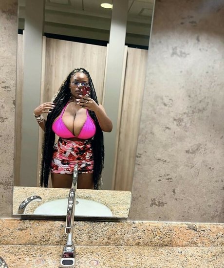 milf dp onlyfans art nude gallery