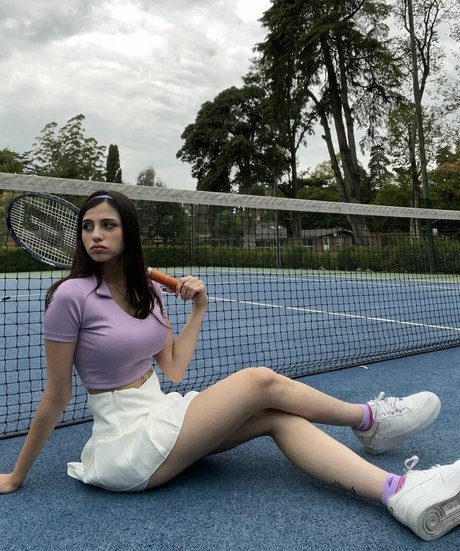 sexy bbw onlyfans xxx img