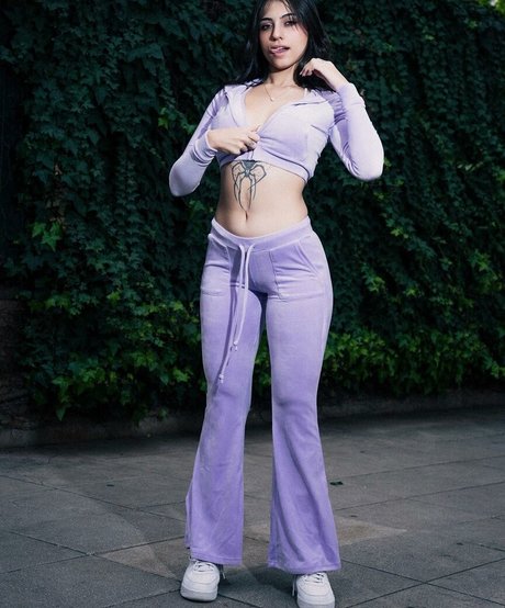 big nipples onlyfans xxx archive