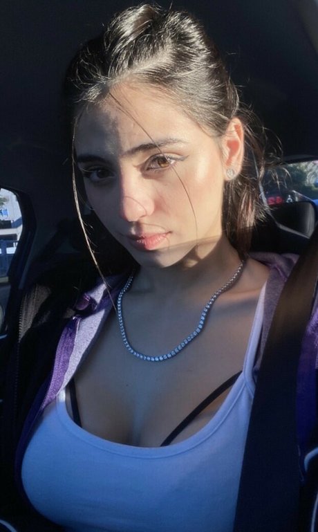 sloppy blowjob onlyfans nudes picture