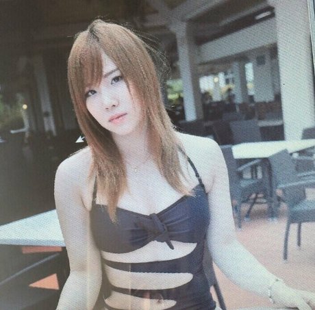 midget naked onlyfans naked photo