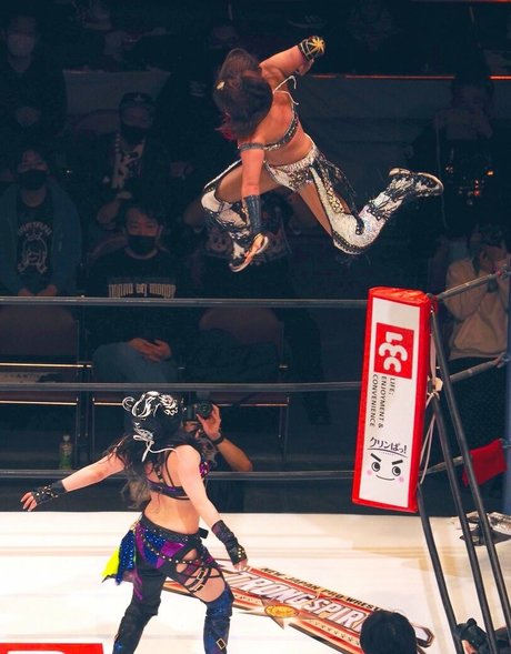 asian footjob onlyfans pretty img