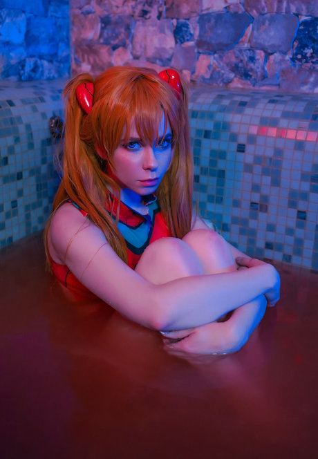 live onlyfans free nude archive