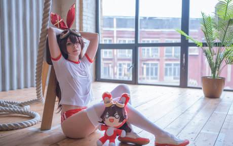 teen natural tits onlyfans sexy nudes pic