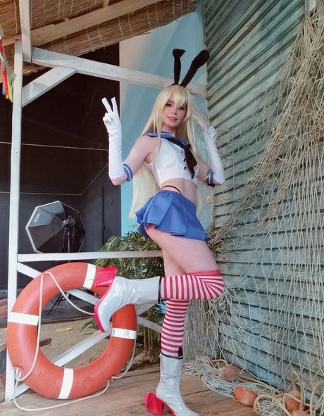 ponytail onlyfans free xxx pics