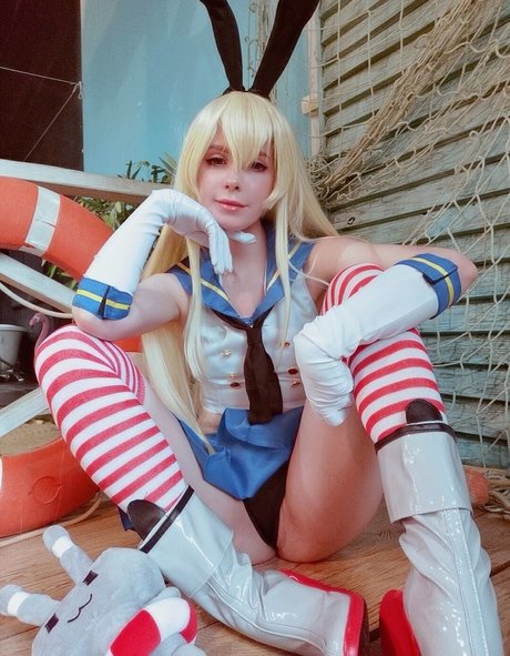 micro thong onlyfans sexy nude pictures