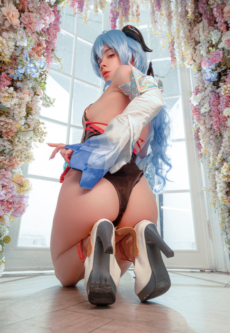 free bbw onlyfans beautiful porn picture