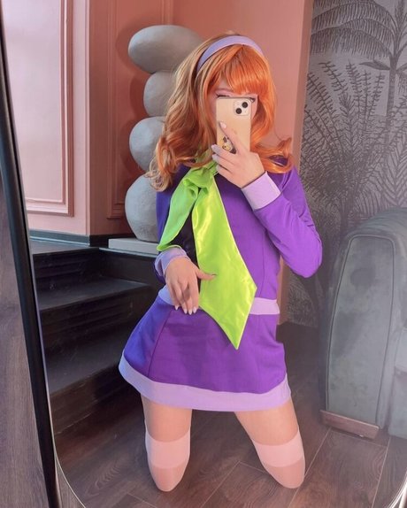 Alexandra Bodler nude actress pic