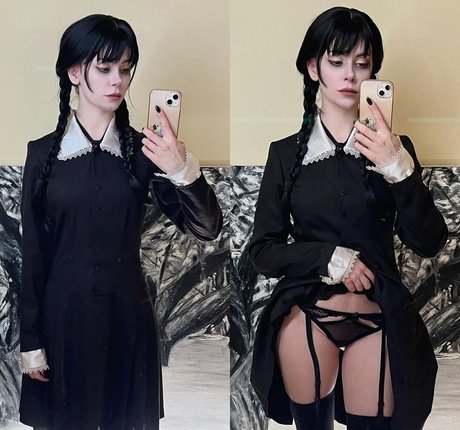 ebony shower onlyfans exclusive photos