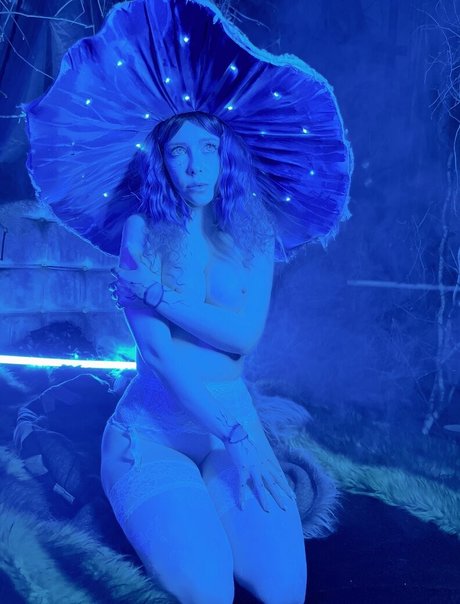 Alexandra Bodler beautiful pornstar photos