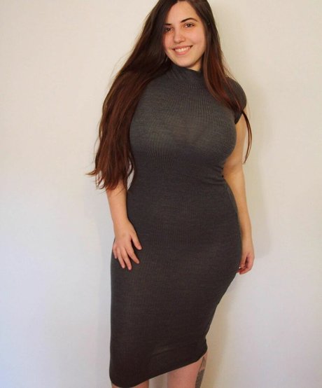 Paloma Piquet pornstar nice image