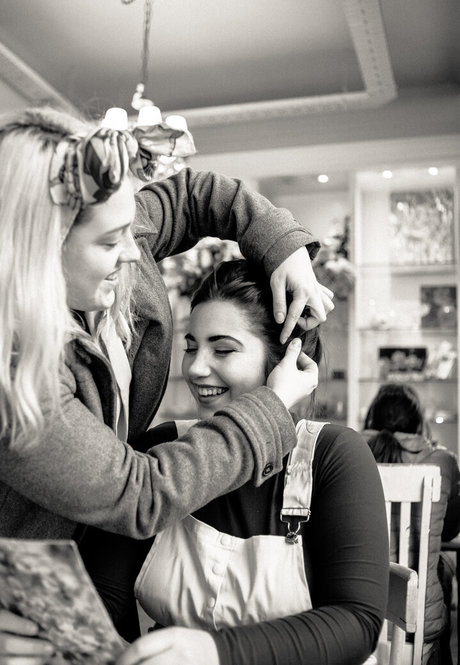 sexy bbw onlyfans naked picture