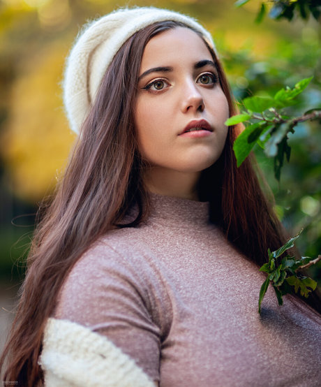 asian fake tits onlyfans porn photos