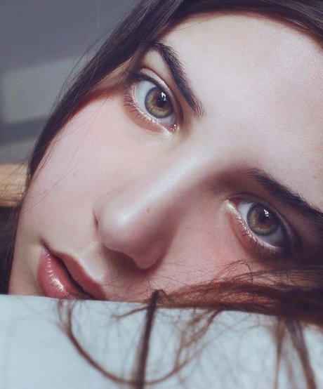 Paloma Piquet star nude pics