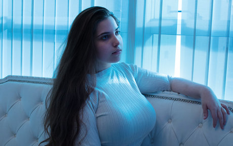 Paloma Piquet pornstar free gallery